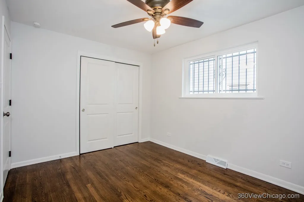 1037 West 103rd Street Chicago IL 60643