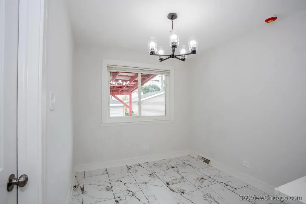 1037 West 103rd Street Chicago IL 60643