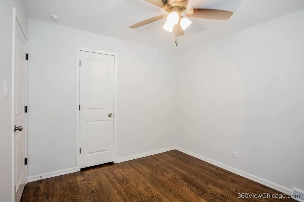 1037 West 103rd Street Chicago IL 60643