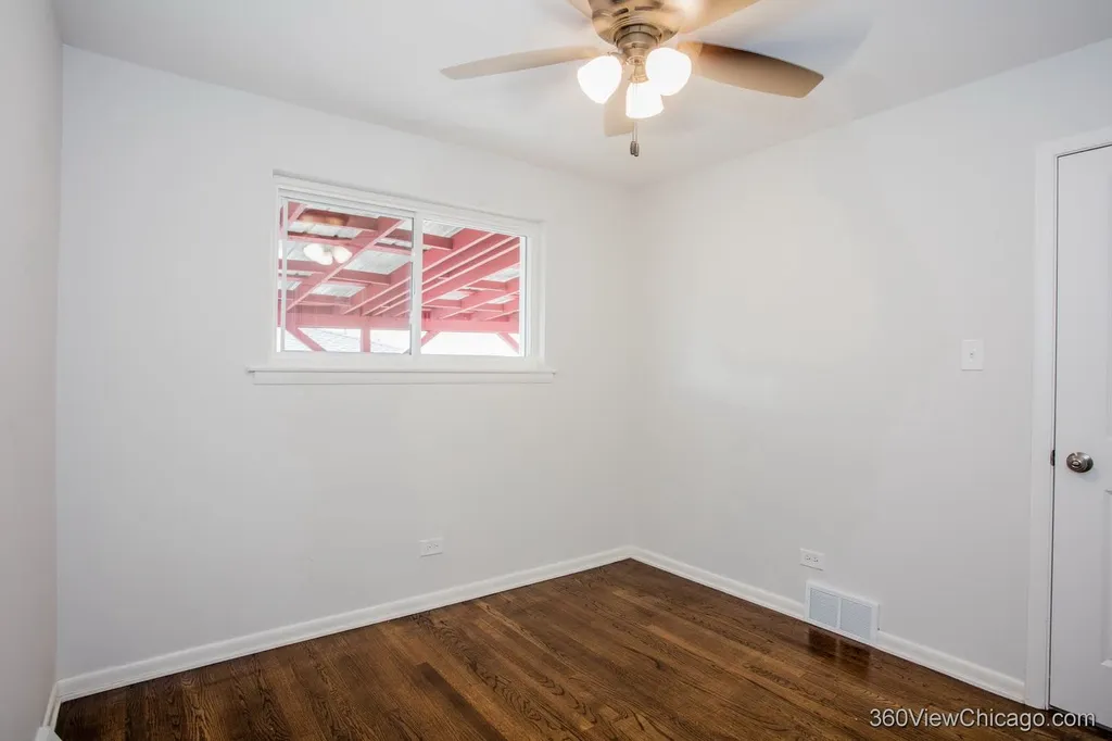 1037 West 103rd Street Chicago IL 60643