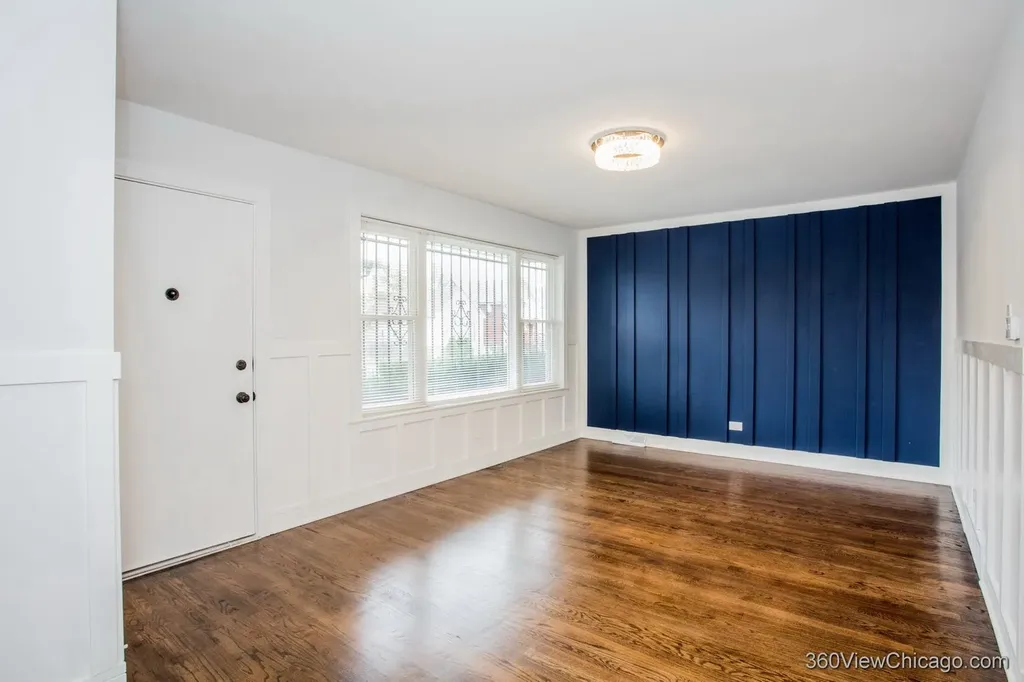 1037 West 103rd Street Chicago IL 60643