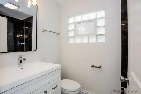 1037 West 103rd Street Chicago IL 60643
