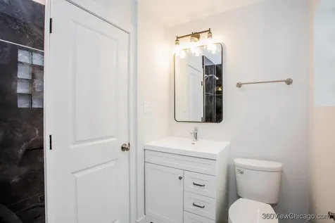 1037 West 103rd Street Chicago IL 60643