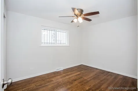 1037 West 103rd Street Chicago IL 60643