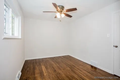 1037 West 103rd Street Chicago IL 60643