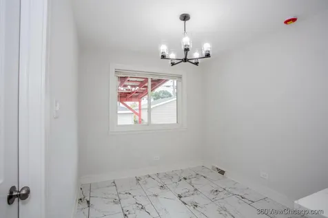 1037 West 103rd Street Chicago IL 60643
