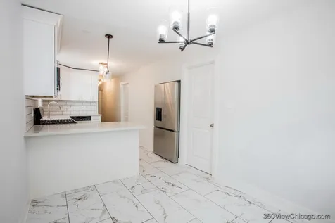 1037 West 103rd Street Chicago IL 60643