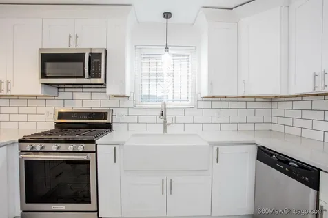 1037 West 103rd Street Chicago IL 60643