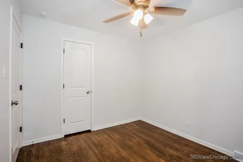 1037 West 103rd Street Chicago IL 60643