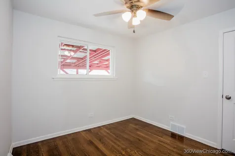 1037 West 103rd Street Chicago IL 60643