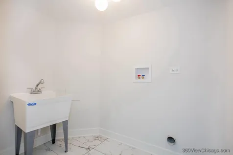 1037 West 103rd Street Chicago IL 60643
