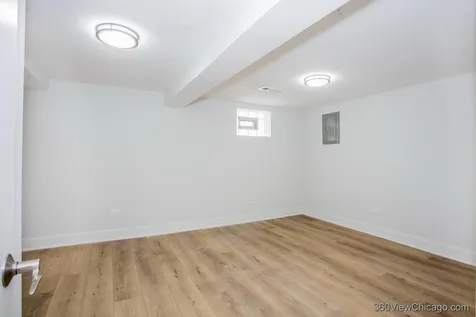 1037 West 103rd Street Chicago IL 60643