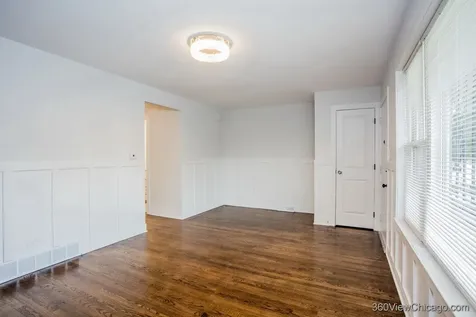 1037 West 103rd Street Chicago IL 60643