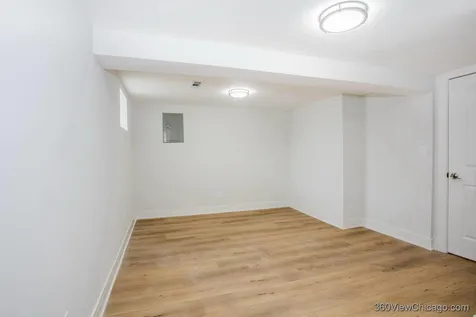 1037 West 103rd Street Chicago IL 60643