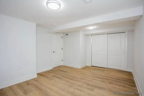 1037 West 103rd Street Chicago IL 60643