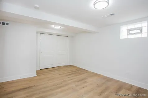 1037 West 103rd Street Chicago IL 60643