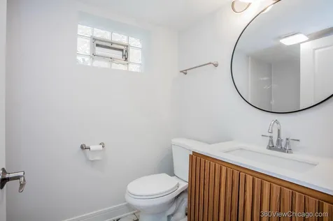 1037 West 103rd Street Chicago IL 60643