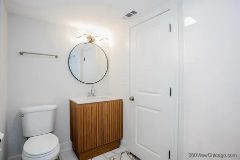 1037 West 103rd Street Chicago IL 60643