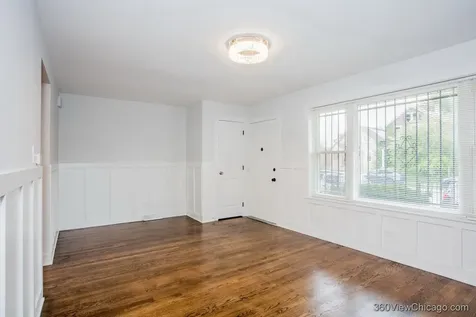 1037 West 103rd Street Chicago IL 60643