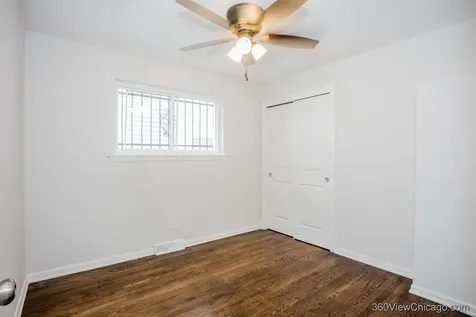 1037 West 103rd Street Chicago IL 60643