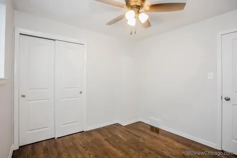 1037 West 103rd Street Chicago IL 60643