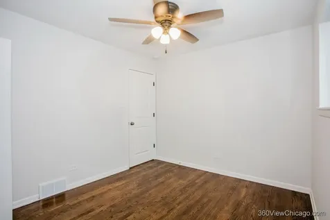 1037 West 103rd Street Chicago IL 60643
