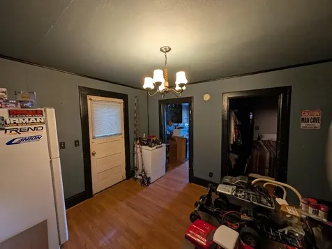 515 Main Street Kirkland IL 60146