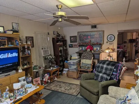 515 Main Street Kirkland IL 60146