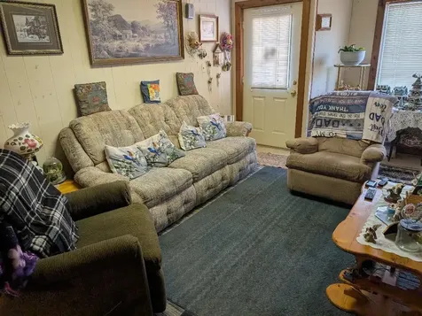 515 Main Street Kirkland IL 60146