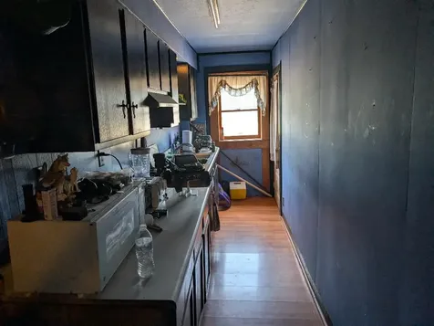 515 Main Street Kirkland IL 60146
