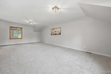 32W183 Glos Street Wayne IL 60184