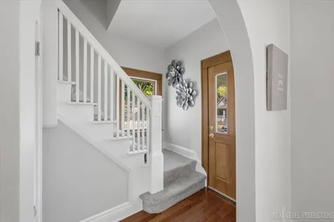 32W183 Glos Street Wayne IL 60184
