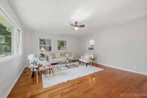 32W183 Glos Street Wayne IL 60184