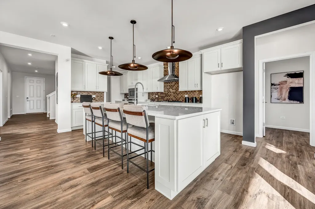 3290 Maygrass Lane Aurora IL 60503