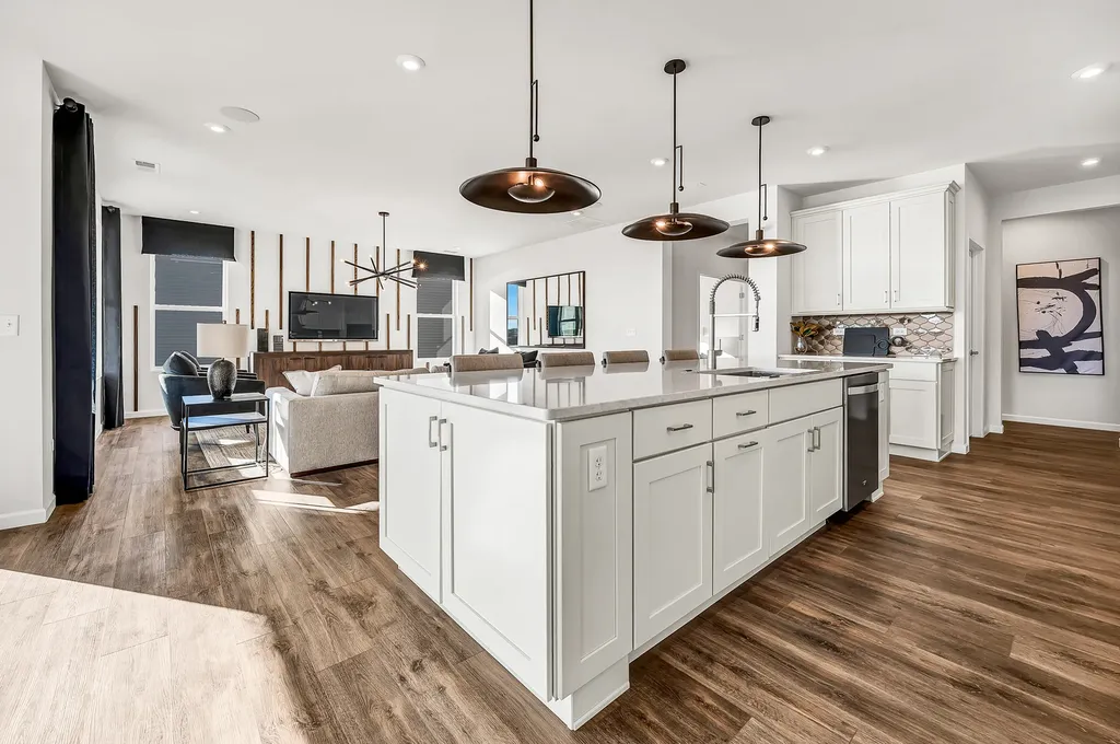 3290 Maygrass Lane Aurora IL 60503