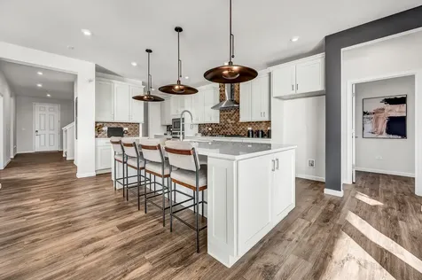 3290 Maygrass Lane Aurora IL 60503