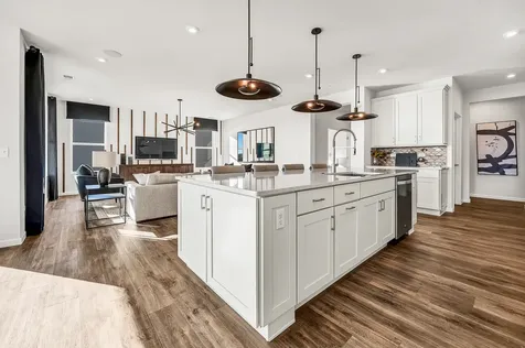 3290 Maygrass Lane Aurora IL 60503
