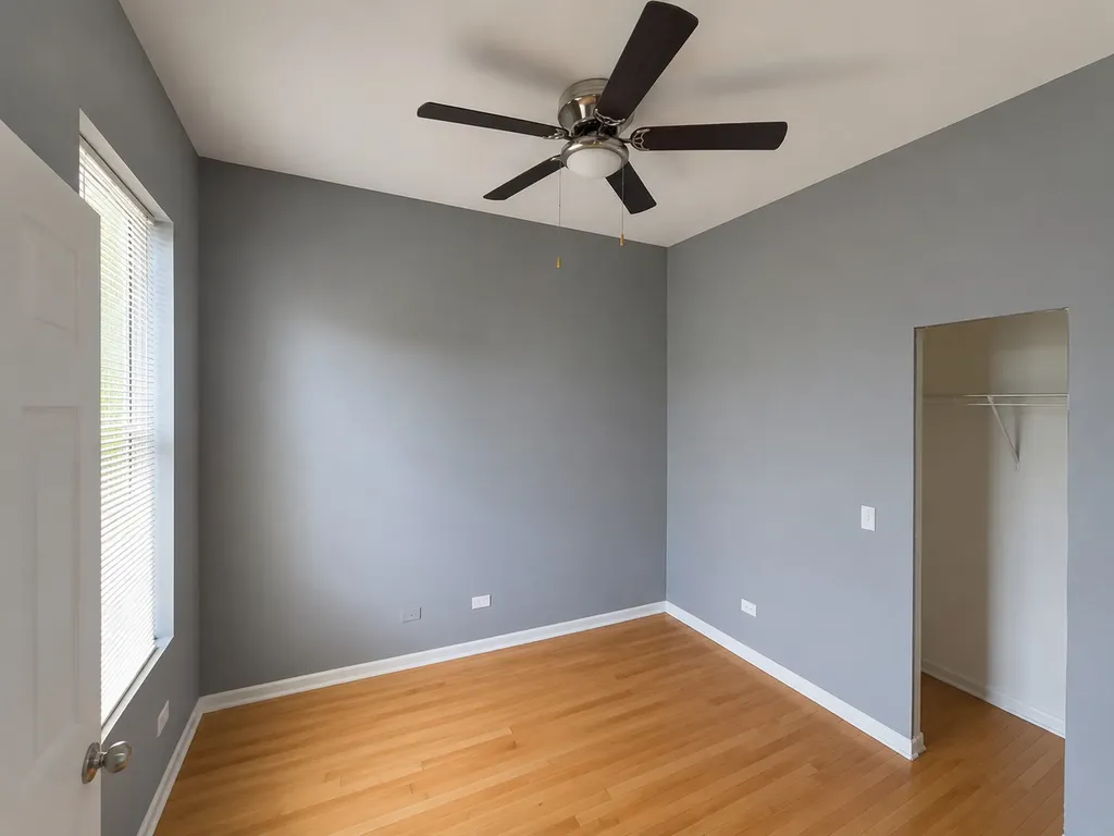 3130 West Polk Street Chicago IL 60612
