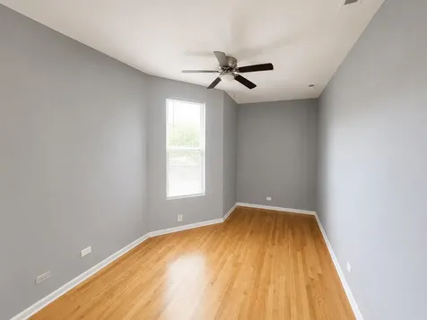 3130 West Polk Street Chicago IL 60612