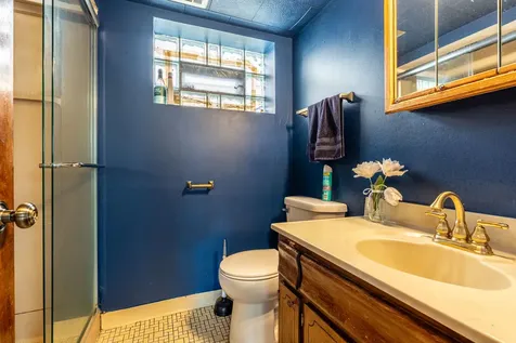 3307 East 136th Street Chicago IL 60633