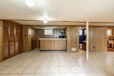 3307 East 136th Street Chicago IL 60633