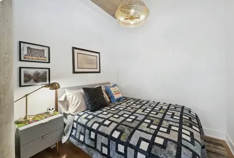 125 East 13th Street Chicago IL 60605