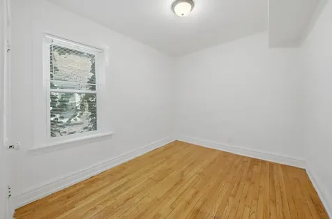 7741 South Yates Boulevard Chicago IL 60649