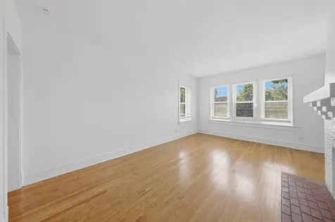 7741 South Yates Boulevard Chicago IL 60649