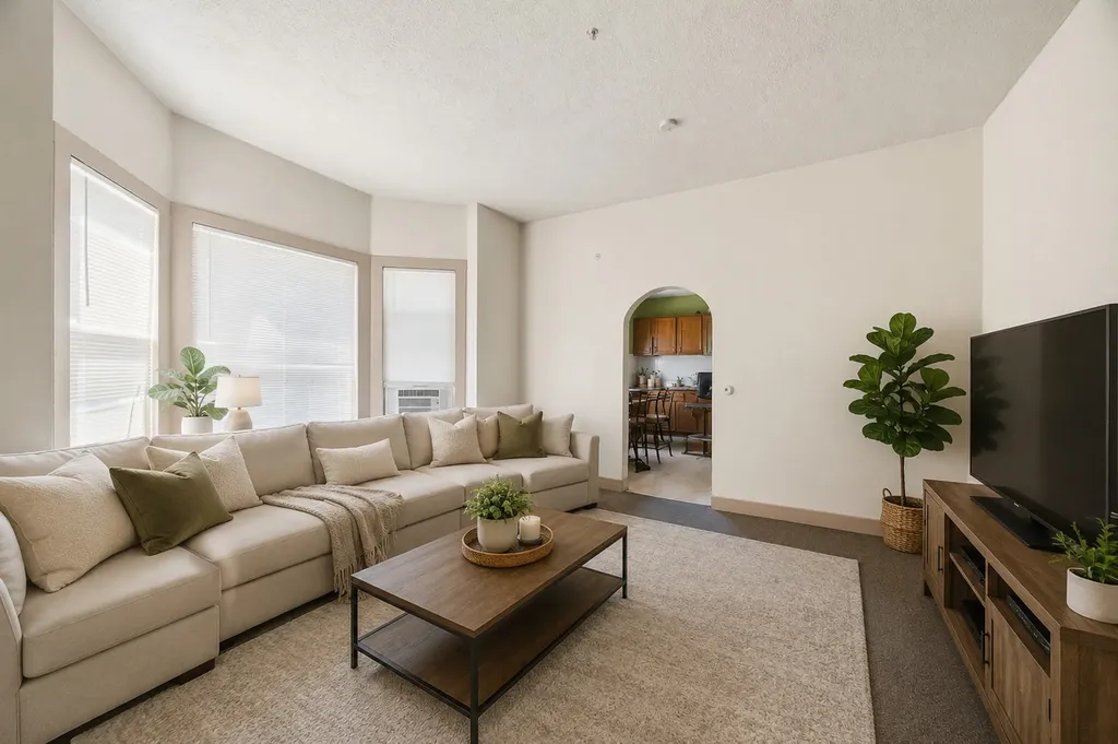 11612 South Lafayette Avenue Chicago IL 60638