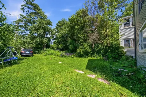 11612 South Lafayette Avenue Chicago IL 60638