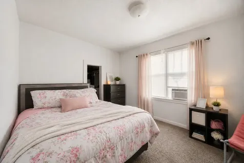11612 South Lafayette Avenue Chicago IL 60638