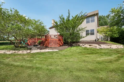374 Sharon Drive Barrington IL 60010