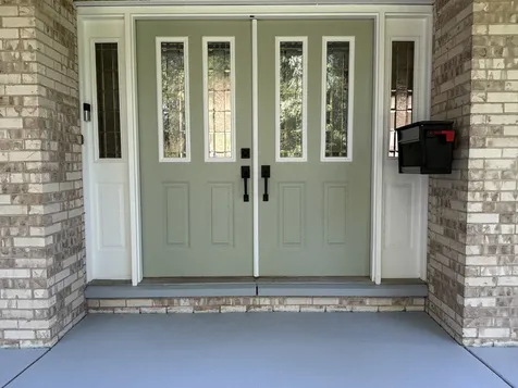 374 Sharon Drive Barrington IL 60010