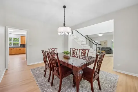 374 Sharon Drive Barrington IL 60010